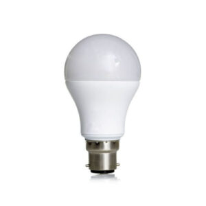 Bulb